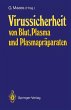 Virussicherheit von Blut, Plasma und... - Bild 1
