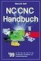 NC/CNC Handbuch 2000 -... - Bild 1