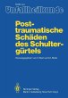 Posttraumatische Schäden des... - Bild 1