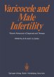 Varicocele and Male Infertility - Bild 1