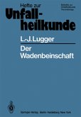 Der Wadenbeinschaft