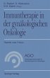 Immuntherapie in der gynäkologischen... - Bild 1