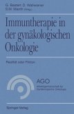 Immuntherapie in der gynäkologischen Onkologie