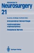 Intracerebral Hemorrhage Hydrocephalus... - Bild 1