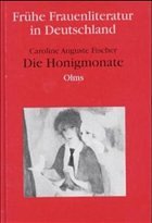 Die Honigmonate. Principes de Dressage et d' equitation - Fischer, Caroline A.