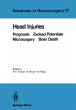 Head Injuries - Bild 1