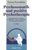 Psychosomatik und positive Psychotherapie