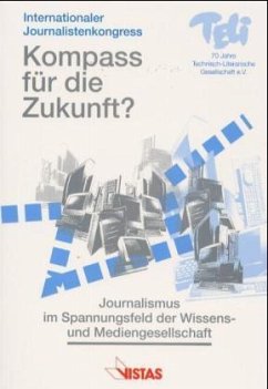 Kompass für die Zukunft?