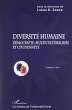 DIVERSITE HUMAINE - Bild 1