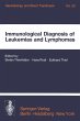 Immunological Diagnosis of Leukemias... - Bild 1