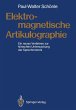 Elektromagnetische Artikulographie - Bild 1