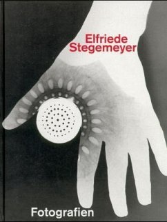 Cover Fotografien