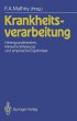 Krankheitsverarbeitung - Bild 1