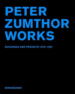 Cover Works