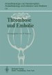Thrombose und Embolie - Bild 1