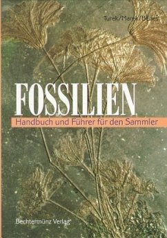 Fossilien