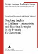 Teaching English to Children -... - Bild 1