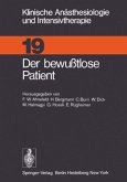 Der bewußtlose Patient