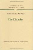 Die Didache