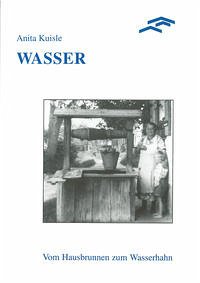 Wasser - Kuisle, Anita