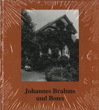 Johannes Brahms und Bonn