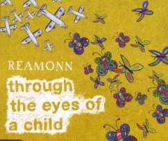 Through The Eyes Of A Child