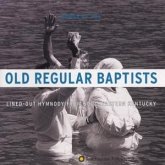 Lined - Out Hymnody From Southeastern Lined - Out Hymnody From Southeastern