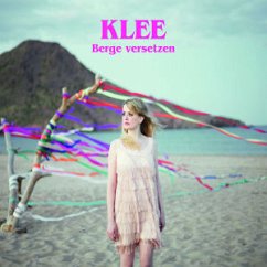 Cover Berge versetzen