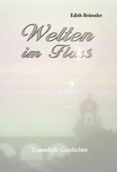 Cover Welten im Fluss