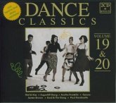 Dance Classics 19 & 20 Dance Classics 19 & 20