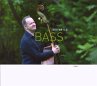 Bass - Bild 1