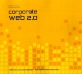Corporate Web 2.0