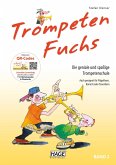 Trompeten Fuchs