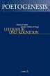 Literatur und Kognition - Bild 1