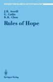 Rules of Hope