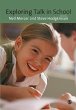 Exploring Talk in School - Bild 1