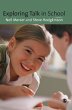 Exploring Talk in School - Bild 1