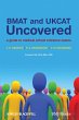 BMAT and UKCAT Uncovered - Bild 1