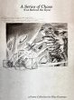 A Series of Chaos - Bild 1