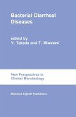 BACTERIAL DIARRHEAL DISEASES 1