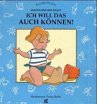 Ich will das auch können! - Bild 1