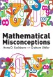 Mathematical Misconceptions - Bild 1