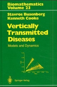 Cover Vertically Transmitted Diseases