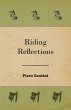 Riding Reflections - Bild 1