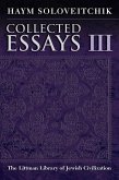 Collected Essays