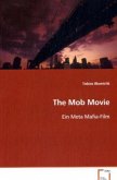 The Mob Movie