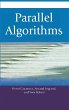 Parallel Algorithms - Bild 1