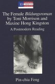 The Female &quote;Bildungsroman&quote; by Toni Morrison and Maxine Hong Kingston