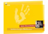 Mehr Wesentliches Mehr Wesentliches