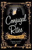 Conjugal Rites